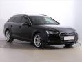 Audi A4 2.0 TDI, Automat, Navi