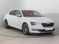 koda Superb Laurin&Klement 2.0 TDI