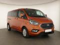 Ford Tourneo Custom Titanium 2.0 EcoBlue, 1Maj