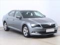 koda Superb 2.0 TDI, Automat, Bi-Xenony