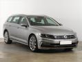 Volkswagen Passat Highline 2.0 TDI, digi klima