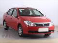 Renault Thalia 1.2 16V, po STK, Tan