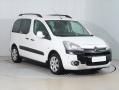Citron Berlingo XTR 1.6 HDi, 5Mst, SR