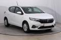 Dacia Sandero 1.0 TCe, R,1.maj, Serv.kniha
