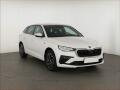 �koda Scala 1.0 TSI, Drive, FullLed