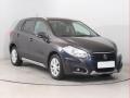 Suzuki SX4 S-Cross 1.6 VVT AllGrip, 4X4, Automat