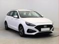 Hyundai i30 Family Comfort 1.5 DPI, R