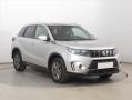 Suzuki Vitara Premium 1.4 BoosterJet