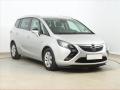 Opel Zafira Cosmo 1.6 CDTI, Navi, Xenony