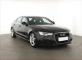 Audi A6 S line 3.0 TDI, 4X4, Automat