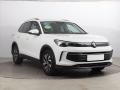 Volkswagen Tiguan 1.5 eHybrid