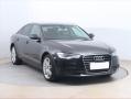 Audi A6 3.0 TDI, Ke, Navi, Bi-Xenony