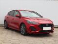 Ford Focus ST-Line 1.0 MHEV