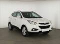 Hyundai ix35 2.0 CRDi, 4X4, Automat, K��e