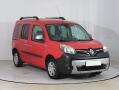 Renault Kangoo 1.5 dCi, 5M�st, SR, 1Maj, DPH