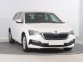 �koda Scala Style 1.0 TSI, �R,1.maj