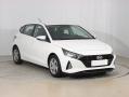 Hyundai i20 1.0 T-GDI, Automat, Serv.kniha