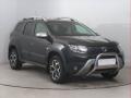 Dacia Duster Prestige 1.6 SCe, 4X4