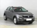 Volkswagen T-Roc 1.0 TSI, R,1.maj, Serv.kniha