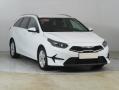 Kia Ceed Exclusive 1.6 CRDi MHEV, R