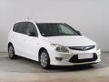 Hyundai i30 1.6 CRDi, Automat