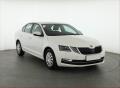 �koda Octavia 1.6 TDI, Tempomat