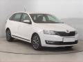 koda Octavia Style 2.0 TDI, Serv.kniha