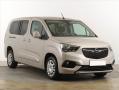 Opel Combo Maxi 1.2 Turbo, 7Mst, 1Maj