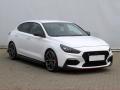 Hyundai i30 N Line Tech N Performance