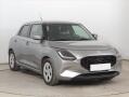 Suzuki Swift 1.2, Serv.kniha, Navi
