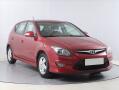 Hyundai i30 Trikolor Plus 1.4 CVVT