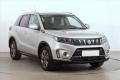 Suzuki Vitara GL + 1.4 BoosterJet