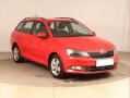 koda Fabia 1.0, R,1.maj, Park.senzory