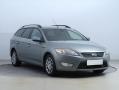 Ford Mondeo 2.0 TDCi, po STK, Tan