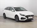 Hyundai i30 1.0 T-GDI, Serv.kniha, Navi
