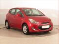 Hyundai ix20 1.4 CVVT, Serv.kniha