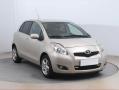 Toyota Yaris 1.0 VVT-i, po STK, zamluveno