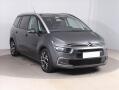 Citron C4 Picasso 1.6 BlueHDi, Automat, 7mst
