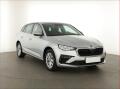 �koda Scala 1.0 TSI, Top Selection, FullLe