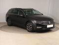 Volkswagen Passat Business 2.0 TDI, Automat