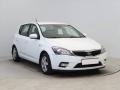 Kia Ceed 1.6 CRDi, po STK