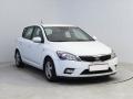 Kia Ceed 1.6 CRDi, nov STK, pkn stav