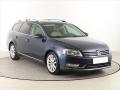 Volkswagen Passat Highline 2.0 TDI, Automat