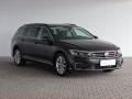 Volkswagen Passat 1.4 GTE