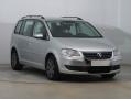 Volkswagen Touran 2.0 TDI, Tempomat