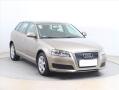 Audi A3 Comfort 1.4 TFSI, Serv.kniha