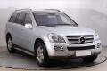 Mercedes-Benz GL 350 CDI, 4X4, Automat, K��e