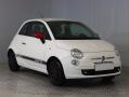 Fiat 500 1.2