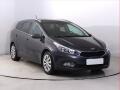 Kia Ceed 1.6 GDI, Serv.kniha, Tempomat