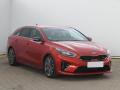 Kia Pro_Ceed GT 1.6 T-GDI